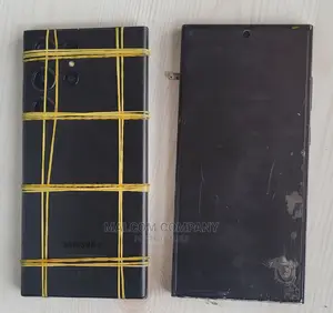 S23ultra Screen Replacement