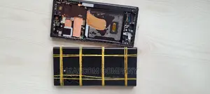 S23ultra Screen Replacement