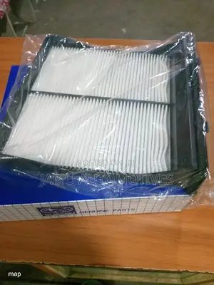 Cabin Filters for Subaru Legacy,Impreza,Forester,Outback,