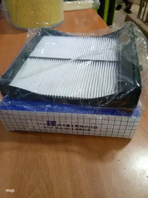 Cabin Filters for Subaru Legacy,Impreza,Forester,Outback,