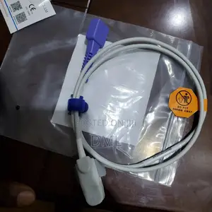 Patient Monitor SP02 Probe