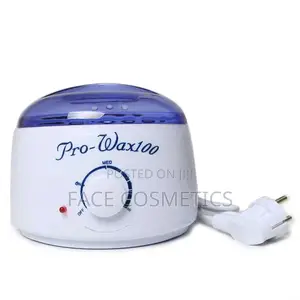Pro- Wax 100 Wax Warming Machine