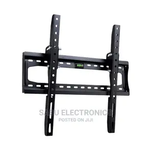 Tilt Wall Mount Suitable for 42inch to 70 Inch TVS