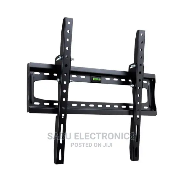 Tilt Wall Mount Suitable for 42inch to 70 Inch TVS