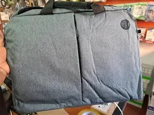 Hp Handcarry Bag 15.6
