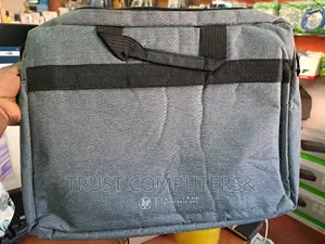 Hp Handcarry Bag 15.6