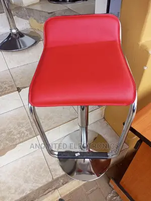 Counter Chair