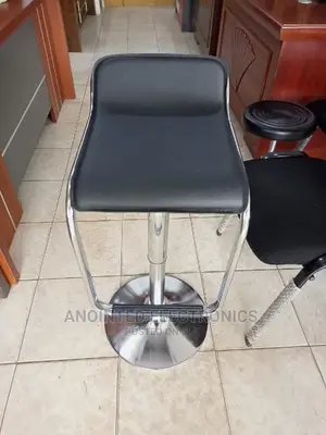 Counter Chair