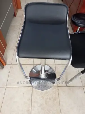 Counter Chair