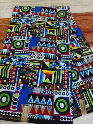 Cotton Kangas