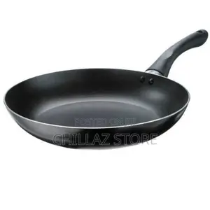 Non Stick Frying Pan.