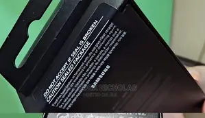 Galaxy Watch 5 Pro