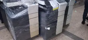 Laserjet Printers - Precision on Sale