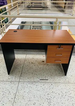 Office Desk