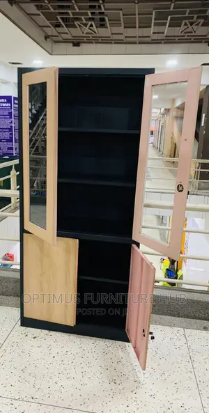 File Cabinet