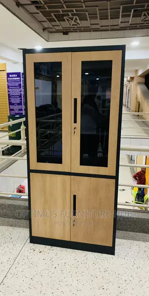 File Cabinet