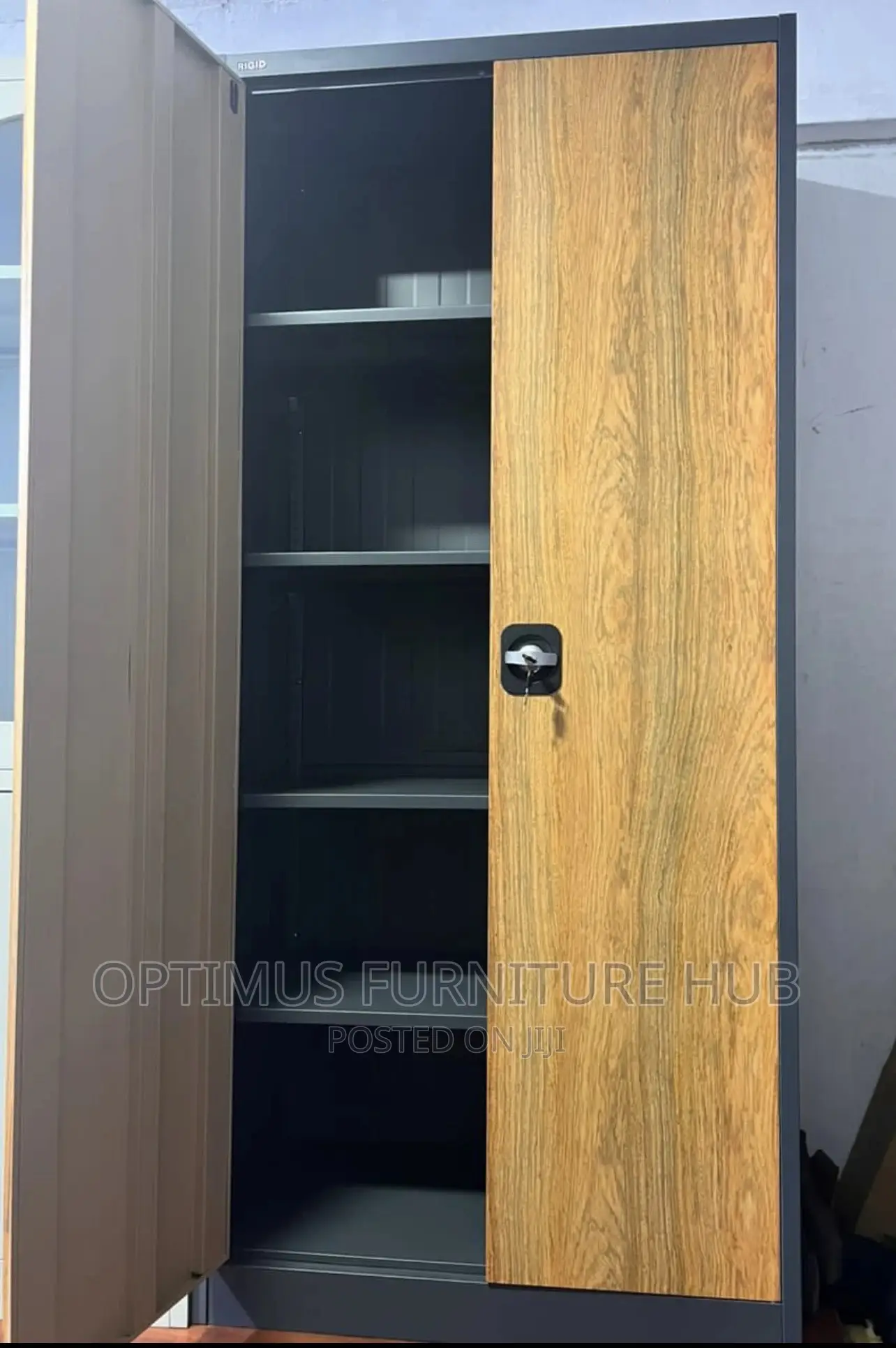 File Cabinet