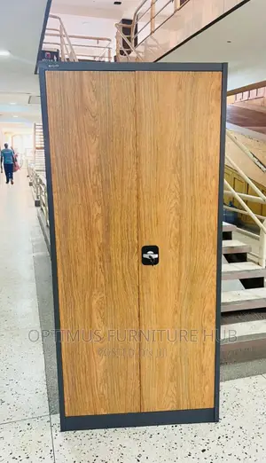 File Cabinet