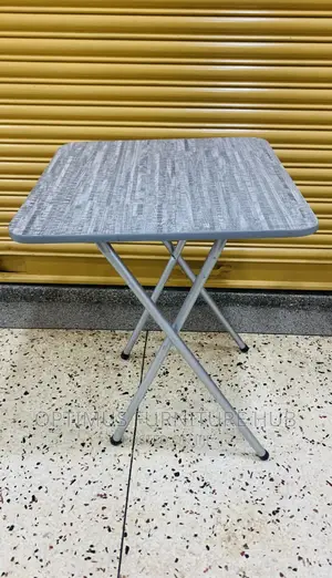 Table (Wooden)