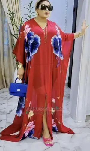 Free Dresses