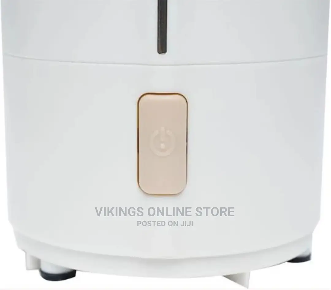 Spice, Nuts, Coffee Grinder Machine – Multi-Colours