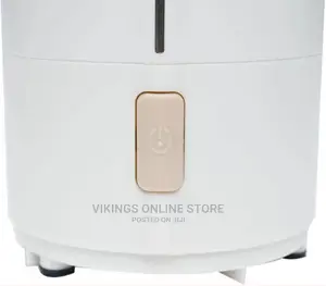 Spice, Nuts, Coffee Grinder Machine – Multi-Colours