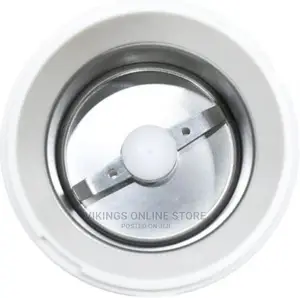 Spice, Nuts, Coffee Grinder Machine – Multi-Colours