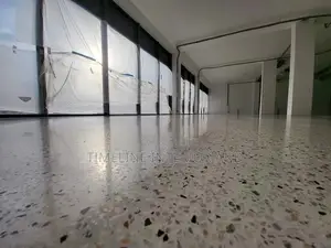 Good Terrazzo Flooring