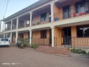 2bdrm Apartment in Fs Properties Ltd, Division A for rent