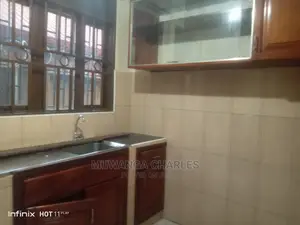 2bdrm Apartment in Fs Properties Ltd, Division A for rent