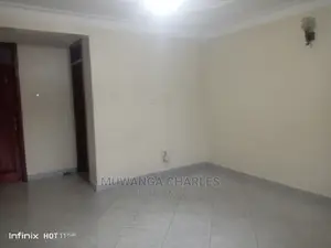 2bdrm Apartment in Fs Properties Ltd, Division A for rent
