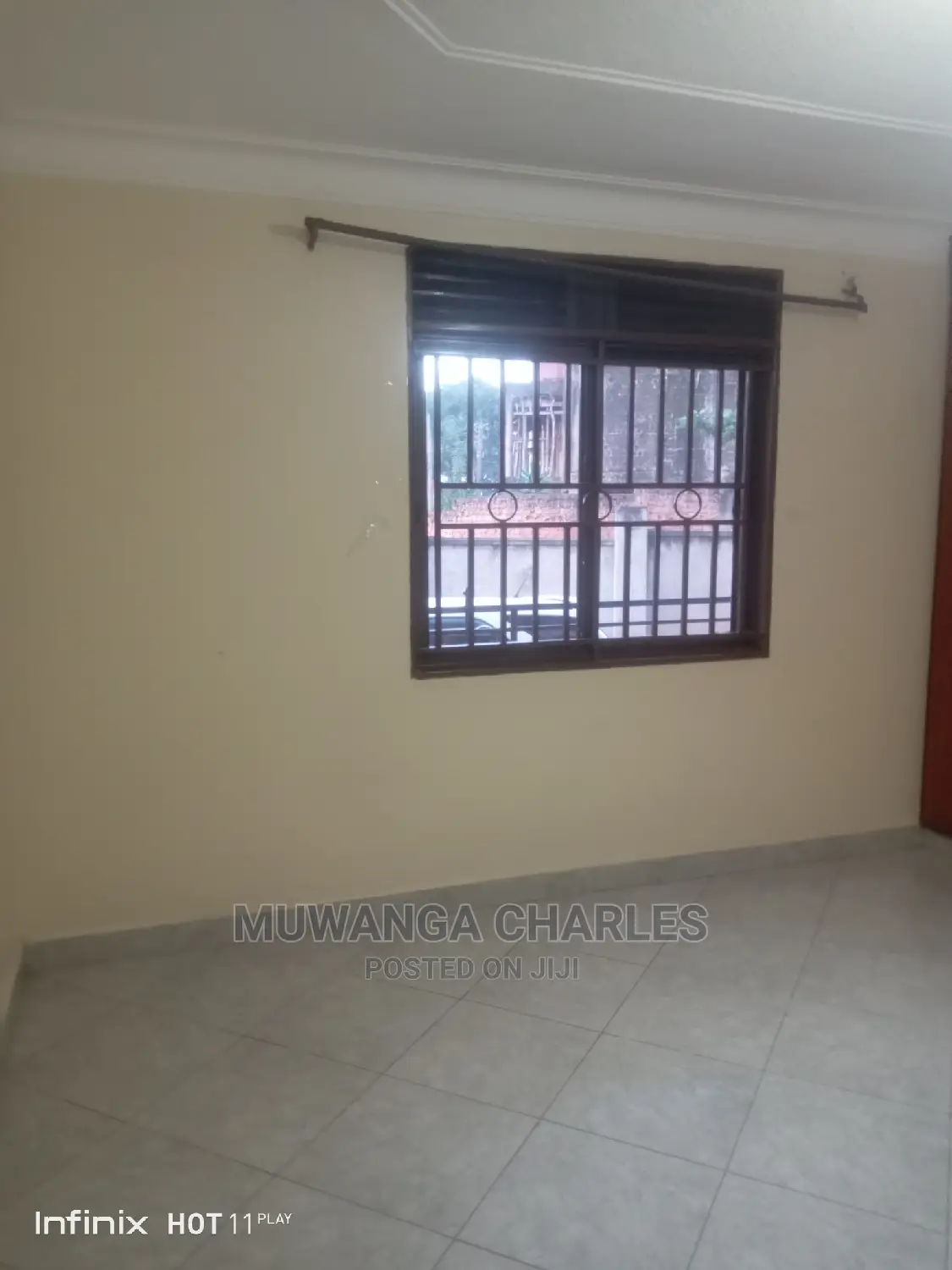 2bdrm Apartment in Fs Properties Ltd, Division A for rent