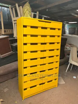 Photo - Shoe Rack,Shoe Rack,Shoe Rack