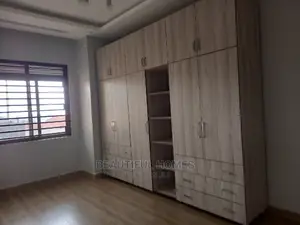 Furnished 3bdrm House in Nakwero Canaan, Kira for sale