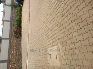 Furnished 3bdrm House in Nakwero Wealthy, Kira for sale