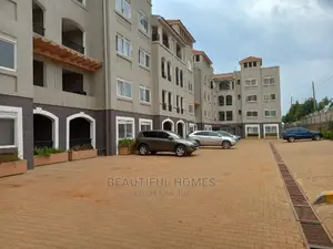 Photo - Furnished 2bdrm Condo in Naalya Estates, Central Division for sale