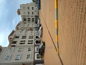 Furnished 2bdrm Condo in Naalya Estates, Central Division for sale