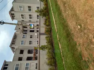 Furnished 2bdrm Condo in Naalya Estates, Central Division for sale