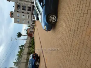 Furnished 2bdrm Condo in Naalya Estates, Central Division for sale
