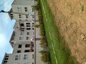 Furnished 2bdrm Apartment in Naalya Organised, Central Division