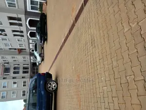 Furnished 2bdrm Apartment in Naalya Organised, Central Division