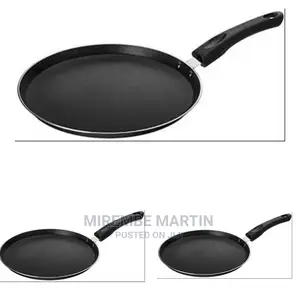 Kitchen Frying Pan