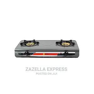 Sayona Gas Stove Sb-4129