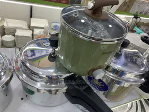 2 in 1 Egg Boiler Rice Cooker
