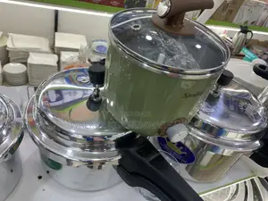 2 in 1 Egg Boiler Rice Cooker