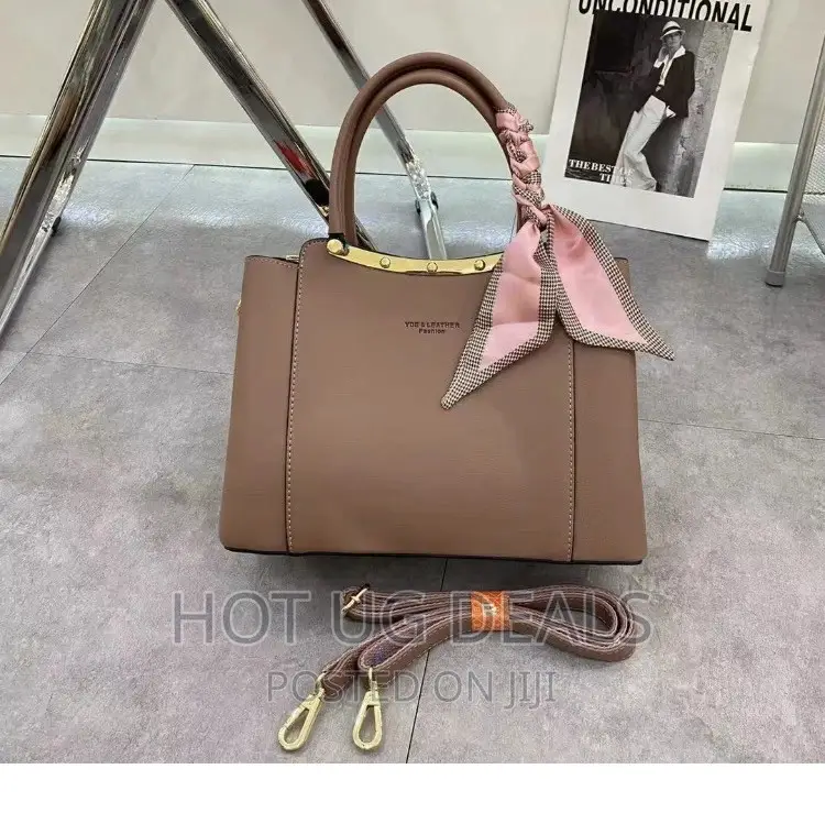 Ladies Designer Bags