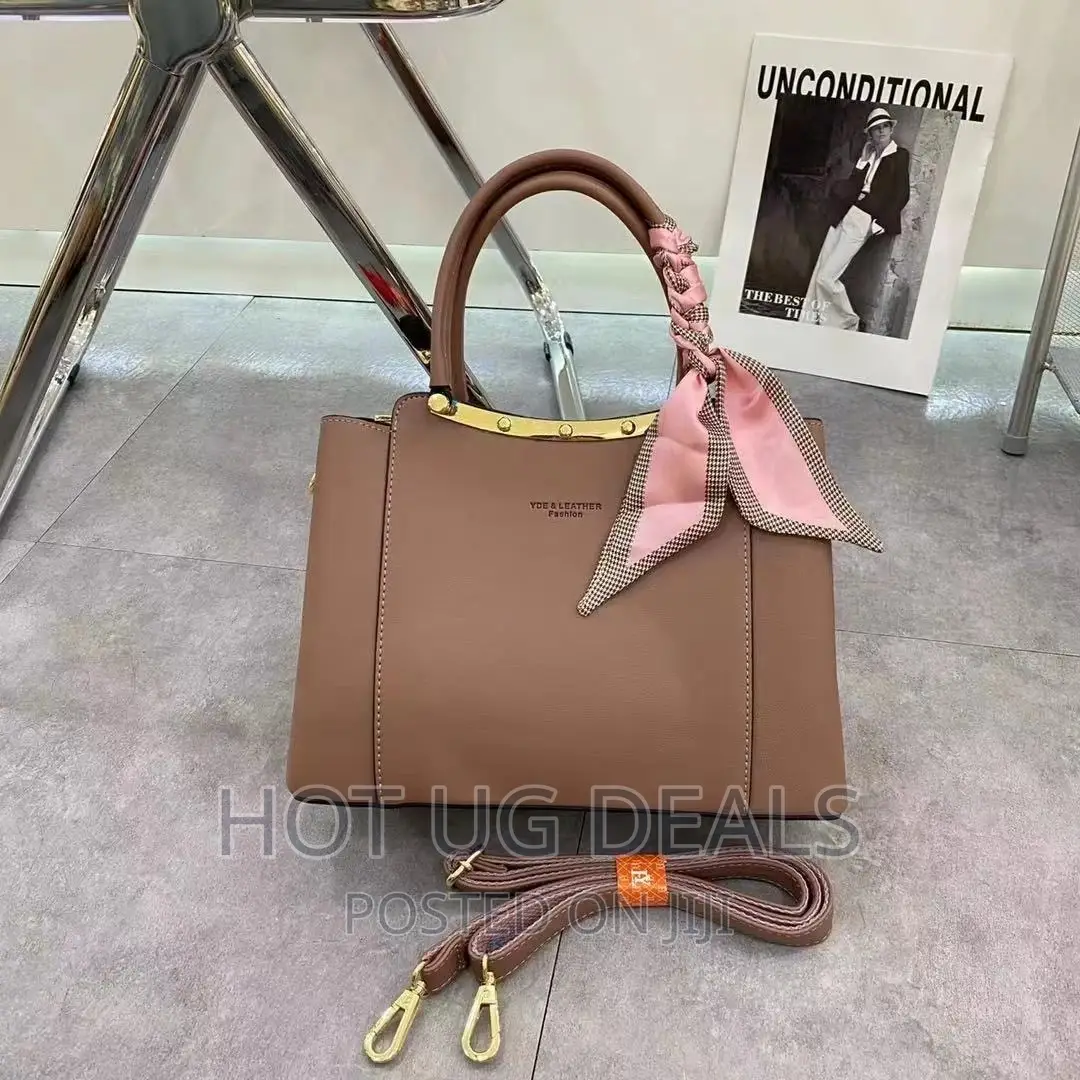 Ladies Designer Bags