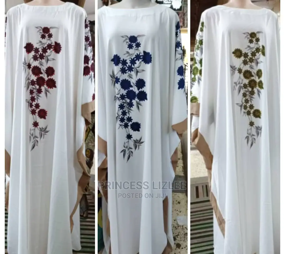 Free Dresses