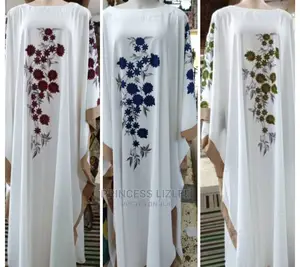 Free Dresses