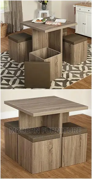 Center Table Call On